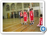 DSCN0248