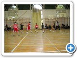 DSCN0257