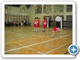 DSCN0261