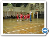 DSCN0262