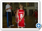 DSCN0275