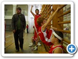 DSCN0277