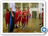 DSCN0278