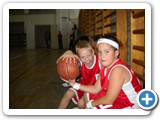DSCN0280