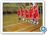 DSCN0281