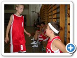 DSCN0282