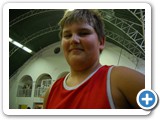 DSCN0311