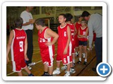 DSCN0331