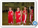 DSCN0332