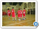 DSCN0336