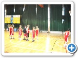 DSCN0348