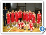 DSCN0349