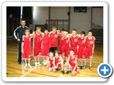 DSCN0350