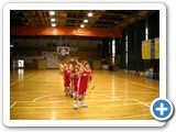 DSCN0351