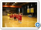 DSCN0352
