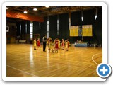 DSCN0353