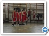 DSCN0554