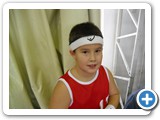 DSCN0580