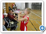 DSCN0581
