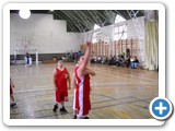DSCN0583