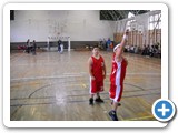 DSCN0584