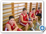 DSCN0585