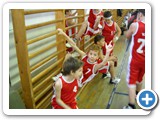 DSCN0589