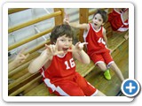 DSCN0591