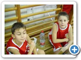 DSCN0593