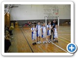 DSCN0595