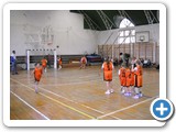DSCN0613