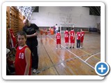 DSCN0620