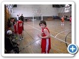 DSCN0621