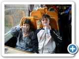 DSCN0634