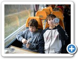 DSCN0635