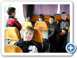 DSCN0636