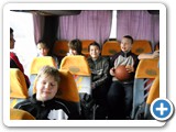 DSCN0637
