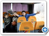 DSCN0638