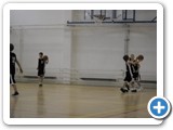 DSCN0643