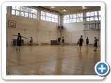 DSCN0644