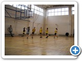 DSCN0646