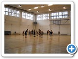DSCN0647