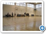 DSCN0648