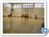 DSCN0649
