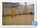 DSCN0651