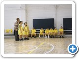 DSCN0652