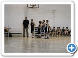 DSCN0653