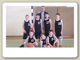 DSCN0692