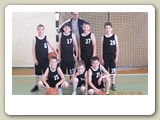 DSCN0693
