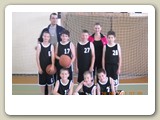 DSCN0694